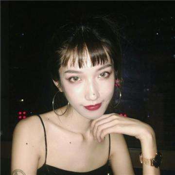 人民网三评“振兴中国男足”之一：联赛是根本，不折腾！