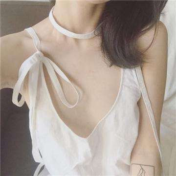 爱江山更爱美人折扣平台下载