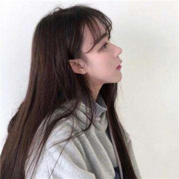 伊格效应国际版下载