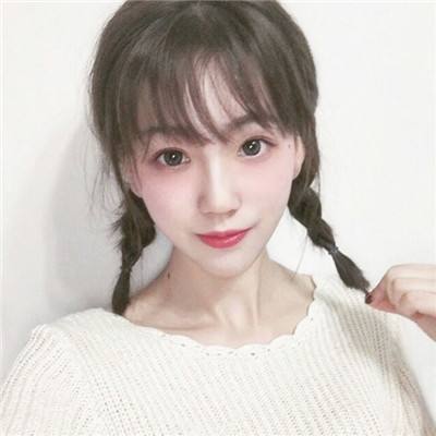 九州仙踪游戏下载