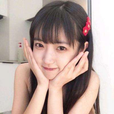 暗夜刺陵最新版
